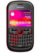 Best available price of Lenovo Q350 in Ghana