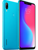 Best available price of Lenovo S5 Pro in Ghana