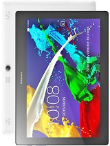 Best available price of Lenovo Tab 2 A10-70 in Ghana