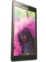 Best available price of Lenovo Tab 2 A7-10 in Ghana