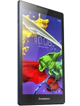Best available price of Lenovo Tab 2 A8-50 in Ghana