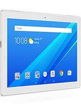 Best available price of Lenovo Tab 4 10 in Ghana