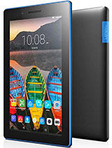 Best available price of Lenovo Tab3 7 in Ghana