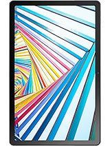 Best available price of Lenovo Tab M10 Plus (3rd Gen) in Ghana