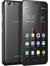 Best available price of Lenovo Vibe C in Ghana