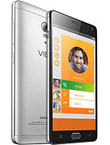 Best available price of Lenovo Vibe P1 in Ghana