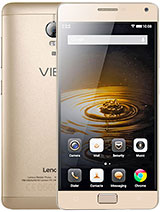 Best available price of Lenovo Vibe P1 Turbo in Ghana