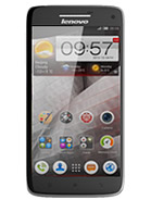 Best available price of Lenovo Vibe X S960 in Ghana