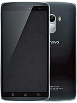 Best available price of Lenovo Vibe X3 c78 in Ghana