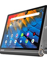 Best available price of Lenovo Yoga Smart Tab in Ghana