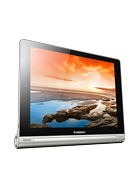 Best available price of Lenovo Yoga Tablet 10 in Ghana