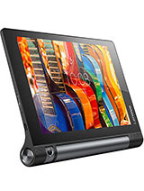 Best available price of Lenovo Yoga Tab 3 8-0 in Ghana