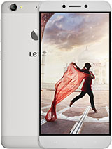 Best available price of LeEco Le 1s in Ghana