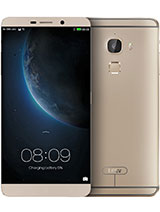 Best available price of LeEco Le Max in Ghana