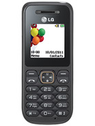 Best available price of LG A100 in Ghana