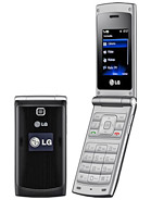 Best available price of LG A130 in Ghana