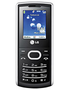 Best available price of LG A140 in Ghana