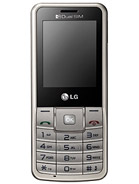 Best available price of LG A155 in Ghana