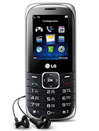 Best available price of LG A160 in Ghana