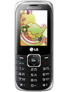 Best available price of LG A165 in Ghana