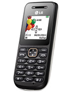 Best available price of LG A180 in Ghana