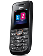 Best available price of LG A190 in Ghana