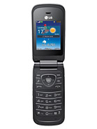 Best available price of LG A250 in Ghana