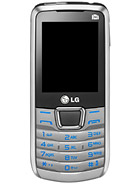 Best available price of LG A290 in Ghana