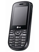 Best available price of LG A350 in Ghana