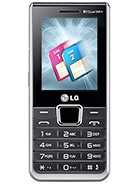 Best available price of LG A390 in Ghana