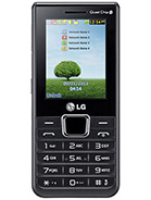Best available price of LG A395 in Ghana