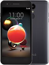 Best available price of LG Aristo 2 in Ghana