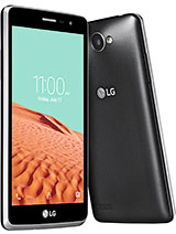 Best available price of LG Bello II in Ghana
