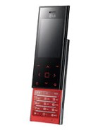 Best available price of LG BL20 New Chocolate in Ghana