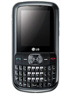 Best available price of LG C105 in Ghana
