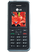 Best available price of LG C2600 in Ghana