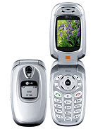 Best available price of LG C3310 in Ghana