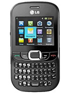 Best available price of LG C360 in Ghana