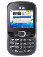 Best available price of LG C365 in Ghana