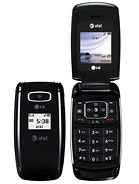 Best available price of LG CE110 in Ghana