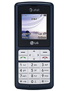 Best available price of LG CG180 in Ghana