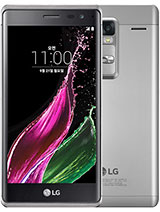 Best available price of LG Zero in Ghana