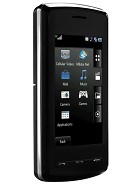 Best available price of LG CU915 Vu in Ghana