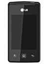 Best available price of LG E2 in Ghana