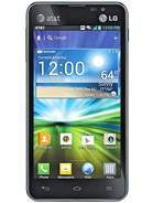 Best available price of LG Escape P870 in Ghana