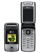 Best available price of LG F2410 in Ghana
