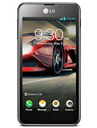 Best available price of LG Optimus F5 in Ghana