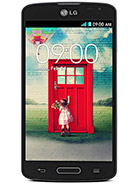 Best available price of LG F70 D315 in Ghana