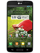 Best available price of LG G Pro Lite in Ghana