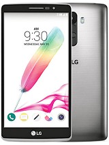 Best available price of LG G4 Stylus in Ghana